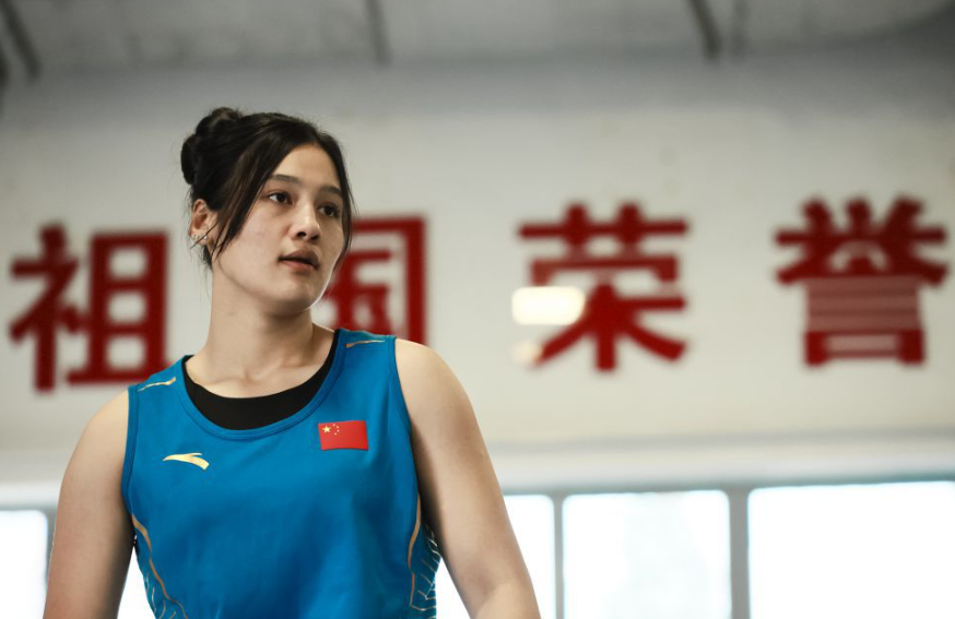 如何评估彩神8大发一分快三的风险与收益