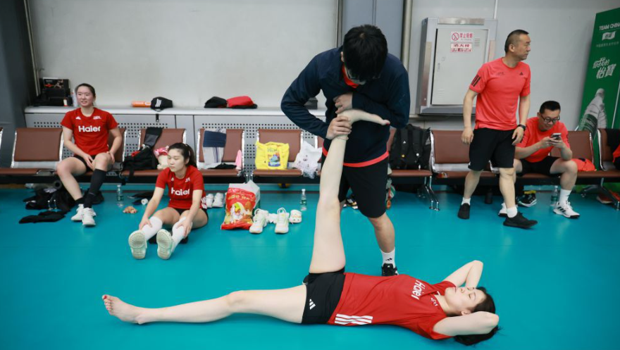 提升购彩体验：彩神8大发一分快三解析