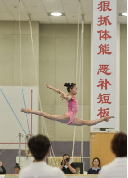 一分三快，智慧与速度的完美结合