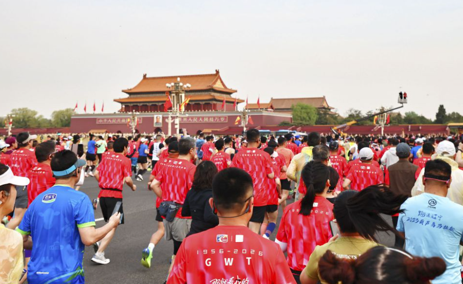 走进七彩一分快三的奇幻旅程